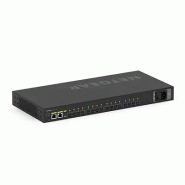 NETGEAR m4250-16xf géré l2/l3 1u noir_3