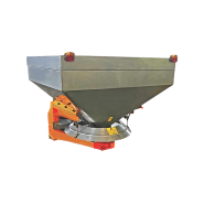 Saleuse capacité 530 et 665 litres - ANTARTIK_3