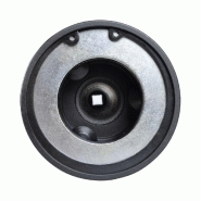 Vidaxl extracteur de bielle 35-45 mm 210134_3