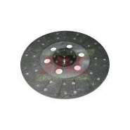 3105233M91 - Disque de prise de force pour Massey Ferguson et Landini - Référence : PT-212-58L.24_3