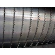 Système de broyage spécialisé pour mie de pain et biscuits