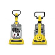 Dpu plaques vibrantes réversibles - wacker neuson - force centrifuge 45 kn_3