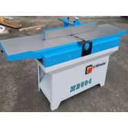 MB504 - Raboteuse industrielle - Focus Technology Co., Ltd. - Dimensions standard : 1800*440*800mm_3