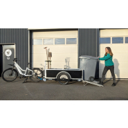 Remorque vélo parcs et jardins_3