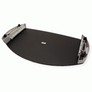 Roline support pour écran tft / lcd_3