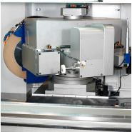 Cp-CNC - Rectifieuse cylindrique GER - Pour pièces jusqu’à 6.000 mm de longueur et 800 mm de diamètre_3