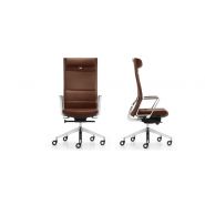 Diagon executive - chaise de bureau - girsberger france