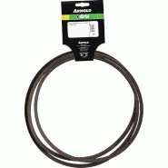 Courroie trapézoïdale X-Grip V - type 4L1030_3