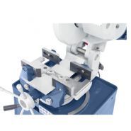 Cs 315 h - tronçonneuse à fraise-scie - pwa handelsges - diamètre de lame cs 315 h_3