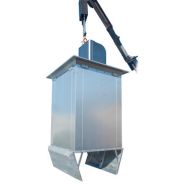 Gtl 6,0 - borne d'apport volontaire - bauer gmbh - poids totale 6220 kg_3