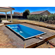Piscine en container sur-mesure, esthétique et durable - Eurobox_3
