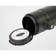 Boitier etanche tube_3
