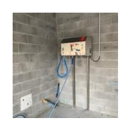 Centrale mural de nettoyage & désinfection moyenne pression - Argofoam Murale - disponible en vente ou location_3