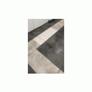 Erolcid g491 decapant acide pour surfaces poreuses telles que gres cerame ph:0.5 5l_3