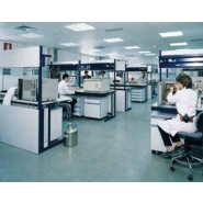 Mélanges de gaz Experis® - Étalonnage et contrôle des procédés avec précision et stabilité_3