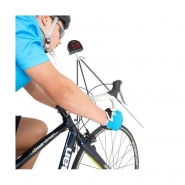 RA 01 - Radar de vitesse Powershot - Mesure des performances et vitesse jusqu'à 199 km/h_3