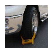 Sabot Titan Grip - Universal Boot - Poids : 4.5 kg - PF12 - Acier carbone renforcé - Résistant aux intempéries_3