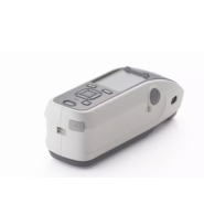 Spectrophotomètre portable à géométrie 45°c:0° avec brillance-mètre 60° intégré - CM-25cG_3