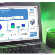 Western Digital Green WDS240G3G0B 240 Go M.2 Série ATA III_3