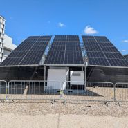 Châssis d'énergie hybride triphasé - 30kVA/60kWh_3