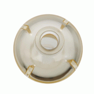 Cloche transparente nw50/62/75_3