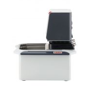 Corio CD-B5 - Bains thermostatés à circulation avec réservoir en acier inoxydable et connexion USB_3