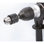 Perforateur / burineur sds : coffret complet - 306199_3