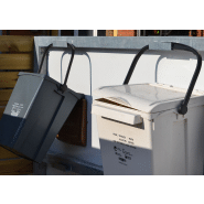 Point de collecte eka vcdp12_3