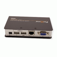 Aten ce700a prolongateur kvm vga, usb, 150m_3