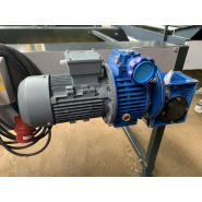 Déterreur NC EM0960 - En occasion_3