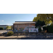 Distributeur automatique de fruits et légumes - providif_3