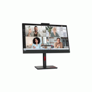 ThinkVision T27hv-30_3