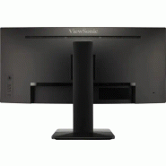 Viewsonic Display VG3419C écran plat de PC 86,4 cm (34