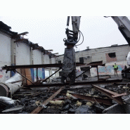 Cisaille dms multi de dms-05-c demarec_3