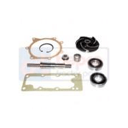 Kit de réparation pompe à eau - PT-131-32 - JAG99-0251 - Compatible Deutz Fahr DX140/DX160 et Claas moissonneuses_3