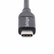 StarTech Cble de Charge USB-C de 3m, Charge et_3