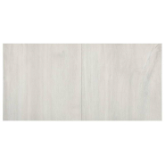 Vidaxl planches de plancher autoadhésives 55 pcs pvc 5,11 m² crème 324656_3