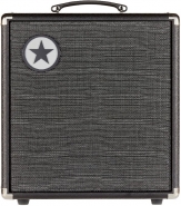 Amplificateur acoustique - Blackstar Unity 60 - 80529 - 60W - Haut-parleur 10” custom - 3 voix avec EQ 3 bandes_3