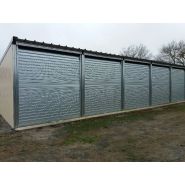 Box de stockage ou location_3