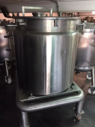 Cuve inox 316l d'occasion 500 litres_62 - référence : c4098_3