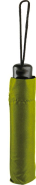 Mini parapluie pliable 21
