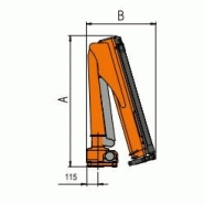 T11 grue auxiliaire - atlas_3