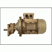 Transport de l'aliment pour le bétail par spirale flexible - lecitech_3