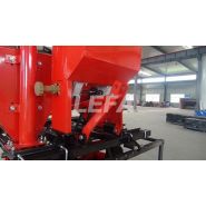 LF-PT32(W) et 2CM-2 - Planteuse LEFA - espacement des rangées 50 à 85 cm - capacité 50 kg_3