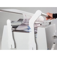 Plieuse Flexfold 1.1_3