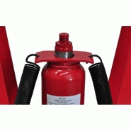 Vidaxl cintreuse de tuyaux hydraulique avec 8 matrices 16 tonnes 140211_3