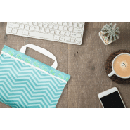 Porte-document personnalisé_3