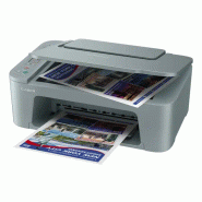 Canon PIXMA TS3752i Jet d'encre A4 4800 x 1200 DPI Wifi_3