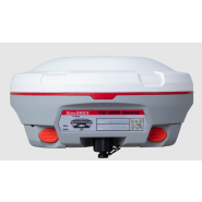 IMU T30 - Récepteur GNSS compact et intuitif pour débutants et géomètres professionnels - Multi-constellation, compensation d'inclinaison jusqu'à 60°_3