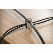 Kit de verrouillage 2.0 pour ordinateurs de bureau et périphériques_3